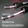 Springseil Jump Rope von Bay 320 cm Bild 2