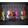 Springseil Jump Rope von Bay 320 cm Bild 3
