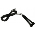 Avento Springseil SPEED 280cm Bild 1