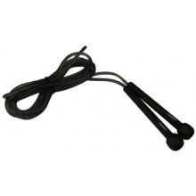Avento Springseil SPEED 280cm Bild 1