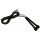 Avento Springseil SPEED 280cm Bild 1