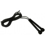 Avento Springseil SPEED 280cm Bild 1