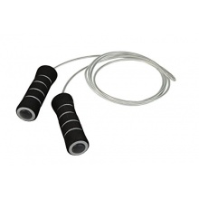 Casall Springseil Jump Rope Steelwire Bild 1