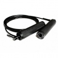 PROspeedrope FIT Springseil Bild 1