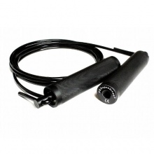 PROspeedrope FIT Springseil Bild 1