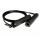 PROspeedrope FIT Springseil Bild 1