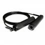 PROspeedrope FIT Springseil Bild 1