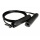 PROspeedrope FIT Springseil Bild 2