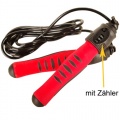 Springseil SPEED ROPE mit Zähler von ScSports Bild 1