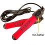 Springseil SPEED ROPE mit Zhler von ScSports Bild 1