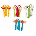 Springseil 210cm von Kinder-Land Bild 1