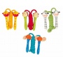 Springseil 210cm von Kinder-Land Bild 1