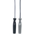 body coach Springseil 275cm Bild 1