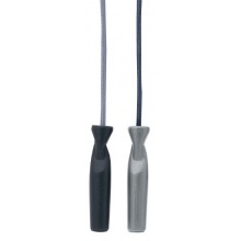 body coach Springseil 275cm Bild 1