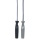 body coach Springseil 275cm Bild 1