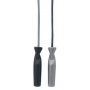 body coach Springseil 275cm Bild 1
