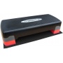 ScSPORTS AEROBIC STEPBRETT Medium Bild 1