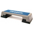 Reebok Stepper, Steppbrett, 95 x 35 x 15 Bild 1