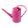 Lifetime Garden Giekanne 1,4l pink Kunststoff Bild 1