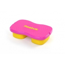 Reebok The Easytone Step, Steppbrett Bild 1