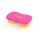 Reebok The Easytone Step, Steppbrett Bild 1