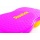 Reebok The Easytone Step, Steppbrett Bild 3