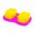 Reebok The Easytone Step, Steppbrett Bild 5