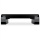 Klarfit Aerobic Stepper Steppbrett mit rutschfester Trittflche  Bild 5