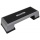 Profi Aerobic Fitness Steppbrett 96,5x37x16cm, Stepper von Bad Company Bild 1