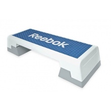 Stepper, Steppbrett von Reebok Bild 1