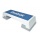 Stepper, Steppbrett von Reebok Bild 1