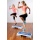 Stepper, Steppbrett von Reebok Bild 3