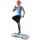 Stepper, Steppbrett von Reebok Bild 4
