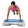 Stepper, Steppbrett von Reebok Bild 5