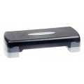 GAT SLIM Aerobic - Stepbench - Stepper - Stepbrett Bild 1