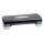 GAT SLIM Aerobic - Stepbench - Stepper - Stepbrett Bild 1