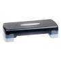 GAT SLIM Aerobic - Stepbench - Stepper - Stepbrett Bild 1