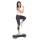 GAT SLIM Aerobic - Stepbench - Stepper - Stepbrett Bild 2