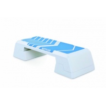 Kettler Aerobic Step, Steppbrett  Bild 1