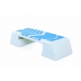 Kettler Aerobic Step, Steppbrett  Bild 1