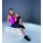 Kettler Aerobic Step, Steppbrett  Bild 5