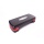 66Fit Steppbrett fr Aerobic Fitness Bild 1