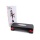 66Fit Steppbrett fr Aerobic Fitness Bild 3