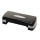 Rucanor Profi Aerobic-Step, Steppbrett  Bild 1