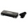 Rucanor Profi Aerobic-Step, Steppbrett  Bild 2