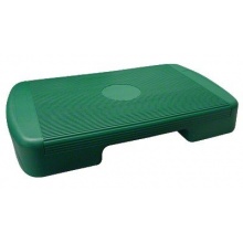 Sport-Thieme, Step Basic, Steppbrett  Bild 1