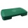 Sport-Thieme, Step Basic, Steppbrett  Bild 1