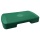 Sport-Thieme, Step Basic, Steppbrett  Bild 2