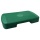Sport-Thieme, Step Basic, Steppbrett  Bild 3