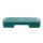 Sport-Thieme, Step Basic, Steppbrett  Bild 4